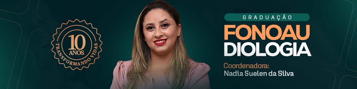 FONOAUDIOLOGIA SITE (2)