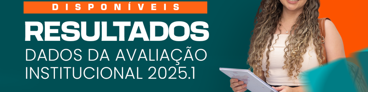 RESULTADOS DISPONIVEIS