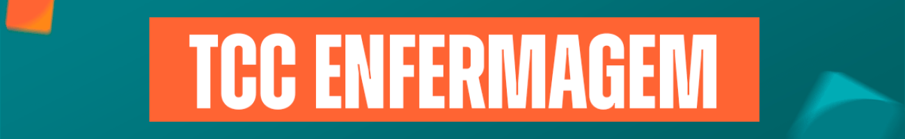 TCCENFERMAGEM