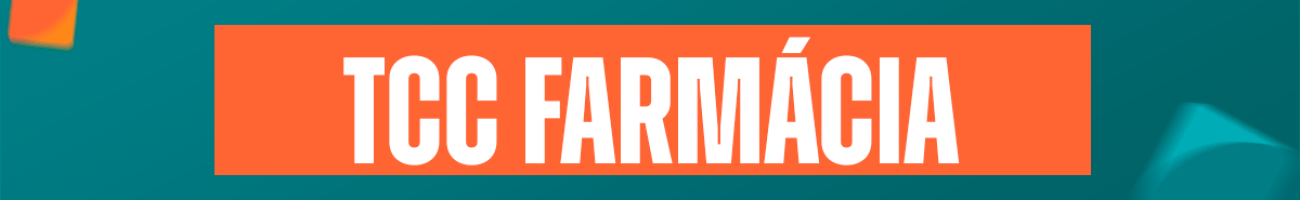 TCCFARMÁCIA