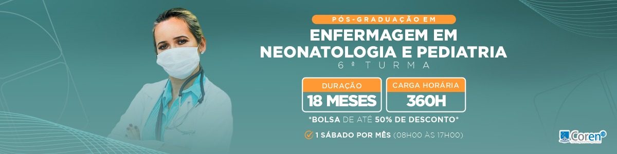 ad8b637e-f857-4663-991b-52e46470e30a ad8b637e-f857-4663-991b-52e46470e30a